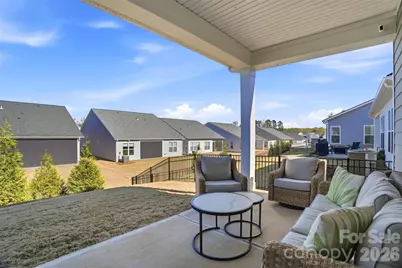 7104 Wayfarer Drive, Charlotte, NC 28269 - Photo 27