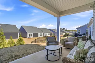 7104 Wayfarer Dr, Charlotte, NC 28269 - Photo 27