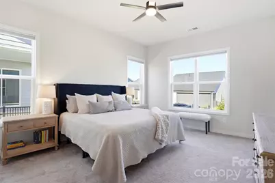 7104 Wayfarer Drive, Charlotte, NC 28269 - Photo 21