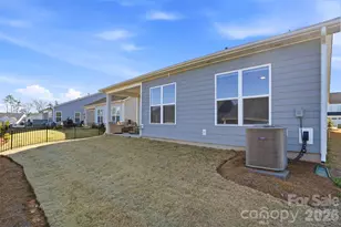 7104 Wayfarer Dr, Charlotte, NC 28269 - Photo 29