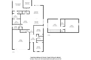 7104 Wayfarer Dr, Charlotte, NC 28269 - Photo 31