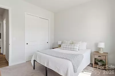 7104 Wayfarer Drive, Charlotte, NC 28269 - Photo 9