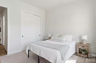 7104 Wayfarer Dr, Charlotte, NC 28269 - Photo 9