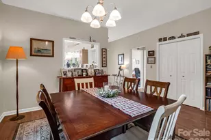 20 Country Meadows Ln, Hendersonville, NC 28792 - Photo 11