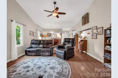 20 Country Meadows Lane, Hendersonville, NC 28792 - Photo 13