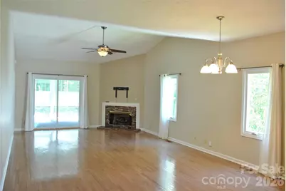 20 Country Meadows Lane, Hendersonville, NC 28792 - Photo 19