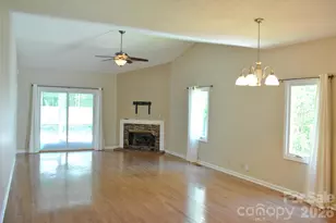 20 Country Meadows Ln, Hendersonville, NC 28792 - Photo 19