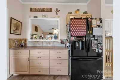 20 Country Meadows Lane, Hendersonville, NC 28792 - Photo 21
