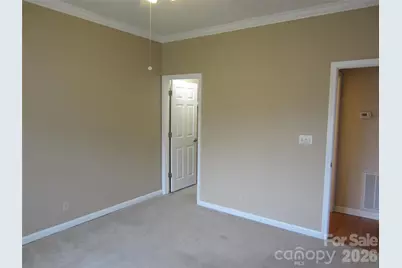 20 Country Meadows Lane, Hendersonville, NC 28792 - Photo 27