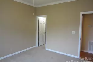 20 Country Meadows Ln, Hendersonville, NC 28792 - Photo 27