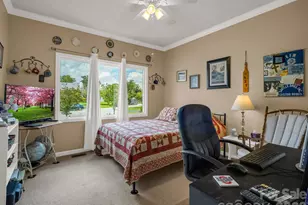 20 Country Meadows Ln, Hendersonville, NC 28792 - Photo 7