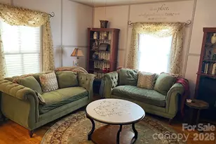300 N Main St, Marshall, NC 28753 - Photo 9