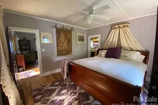 300 N Main St, Marshall, NC 28753 - Photo 7