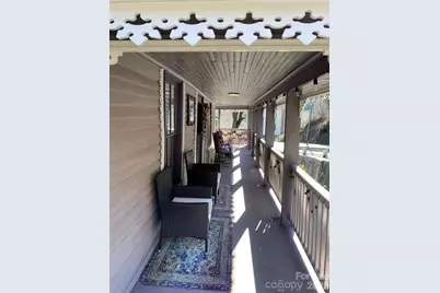 300 N Main Street, Marshall, NC 28753 - Photo 5