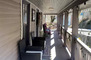 300 N Main St, Marshall, NC 28753 - Photo 5