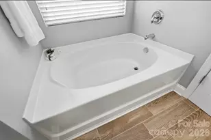 11806 Carolina Blossom Ln, Pineville, NC 28134 - Photo 29