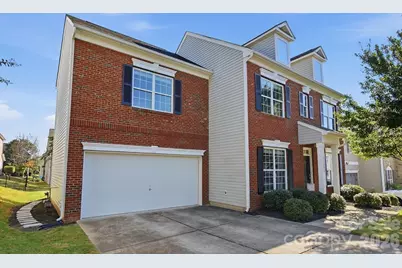 11806 Carolina Blossom Lane, Pineville, NC 28134 - Photo 5