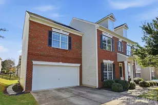11806 Carolina Blossom Ln, Pineville, NC 28134 - Photo 5