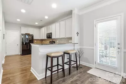 11806 Carolina Blossom Lane, Pineville, NC 28134 - Photo 11