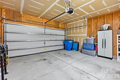 11806 Carolina Blossom Lane, Pineville, NC 28134 - Photo 39