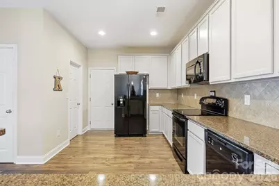 11806 Carolina Blossom Lane, Pineville, NC 28134 - Photo 13