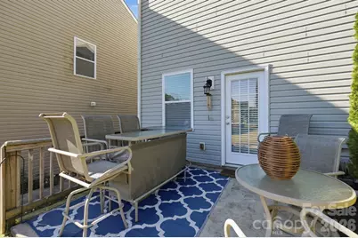 11806 Carolina Blossom Lane, Pineville, NC 28134 - Photo 43