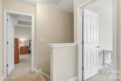 11806 Carolina Blossom Lane, Pineville, NC 28134 - Photo 23