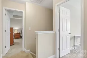 11806 Carolina Blossom Ln, Pineville, NC 28134 - Photo 23