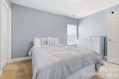 11806 Carolina Blossom Lane, Pineville, NC 28134 - Photo 31