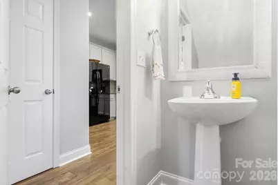 11806 Carolina Blossom Lane, Pineville, NC 28134 - Photo 21