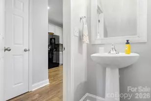 11806 Carolina Blossom Ln, Pineville, NC 28134 - Photo 21