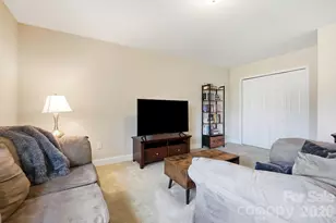 11806 Carolina Blossom Ln, Pineville, NC 28134 - Photo 35