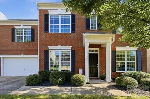 11806 Carolina Blossom Ln, Pineville, NC 28134 - Photo 1