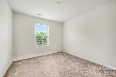 [Address not provided], Concord, NC 28027 - Photo 21