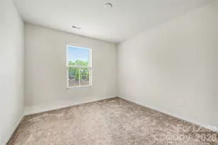 [Address not provided], Concord, NC 28027 - Photo 21