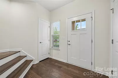 [Address not provided], Concord, NC 28027 - Photo 7