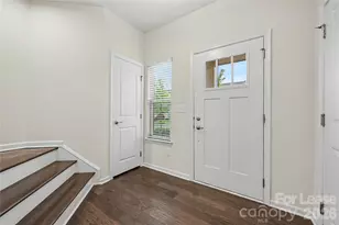 [Address not provided], Concord, NC 28027 - Photo 7