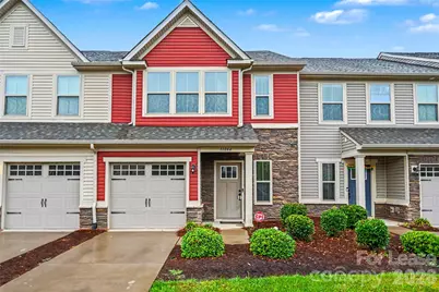 [Address not provided], Concord, NC 28027 - Photo 1