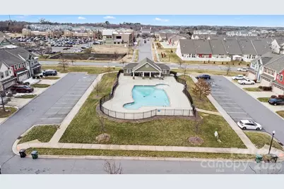 [Address not provided], Concord, NC 28027 - Photo 27