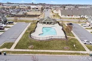 [Address not provided], Concord, NC 28027 - Photo 27