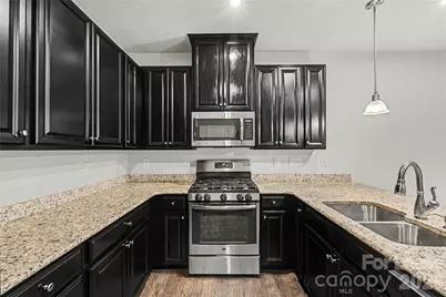 [Address not provided], Concord, NC 28027 - Photo 11