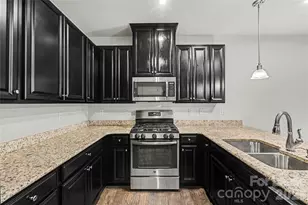 [Address not provided], Concord, NC 28027 - Photo 11