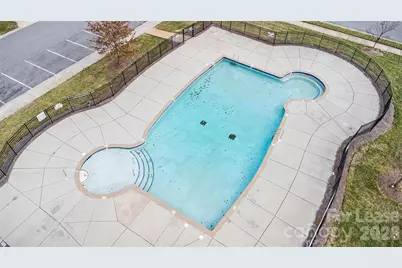 [Address not provided], Concord, NC 28027 - Photo 29
