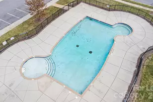 [Address not provided], Concord, NC 28027 - Photo 29