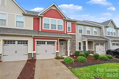 [Address not provided], Concord, NC 28027 - Photo 3