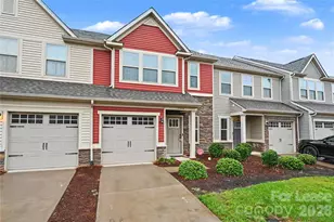[Address not provided], Concord, NC 28027 - Photo 3