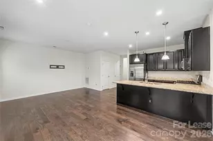 [Address not provided], Concord, NC 28027 - Photo 9
