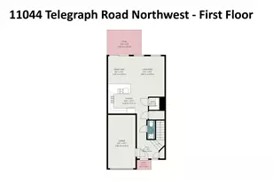 [Address not provided], Concord, NC 28027 - Photo 5