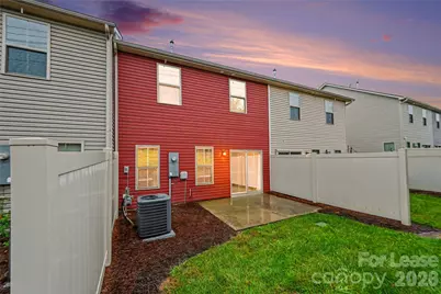 [Address not provided], Concord, NC 28027 - Photo 23