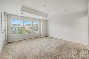 [Address not provided], Concord, NC 28027 - Photo 15